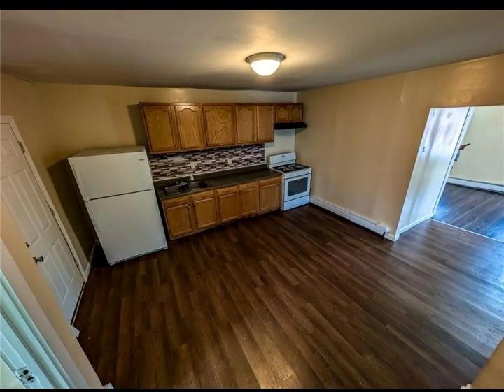 278 Sayles Street Property Photo 18