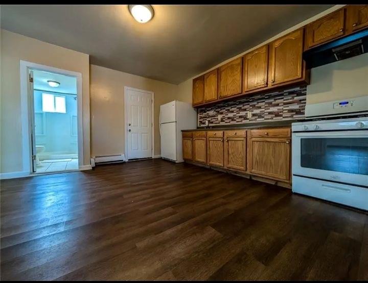 278 Sayles Street Property Photo 19