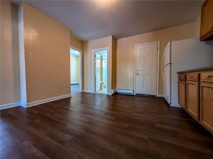 278 Sayles Street Property Photo 20