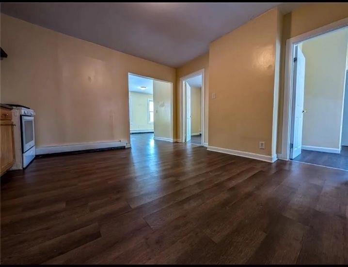 278 Sayles Street Property Photo 21