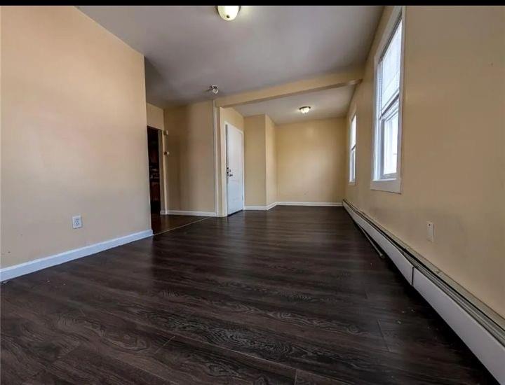 278 Sayles Street Property Photo 22