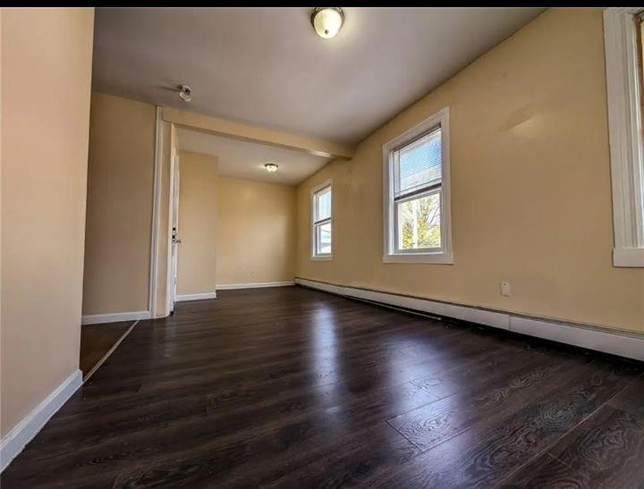 278 Sayles Street Property Photo 23