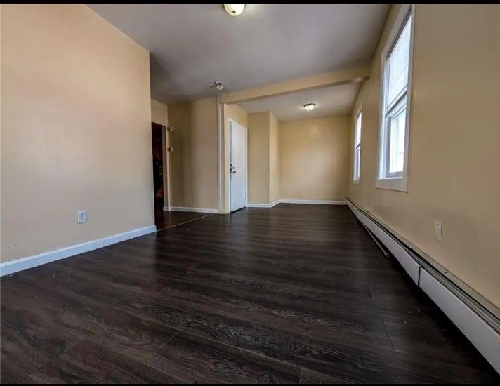 278 Sayles Street Property Photo 24