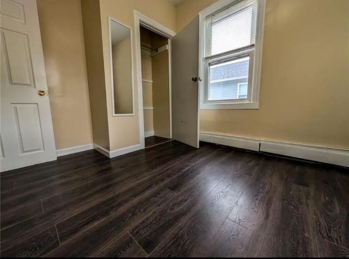 278 Sayles Street Property Photo 25