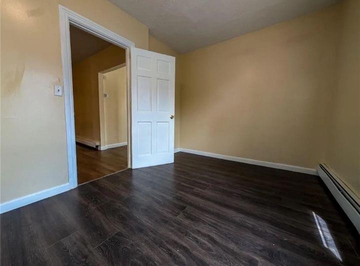 278 Sayles Street Property Photo 26