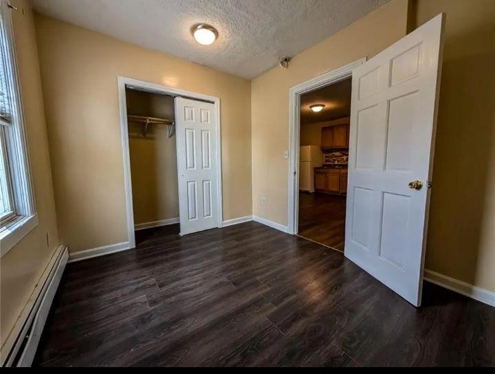 278 Sayles Street Property Photo 27