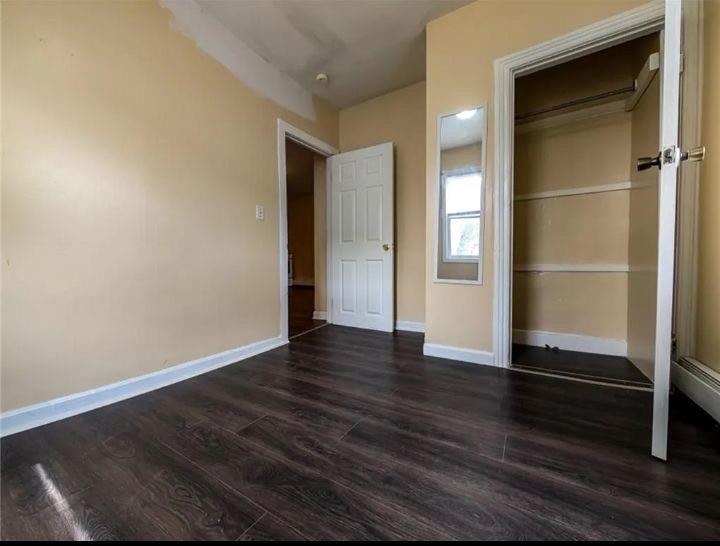 278 Sayles Street Property Photo 28