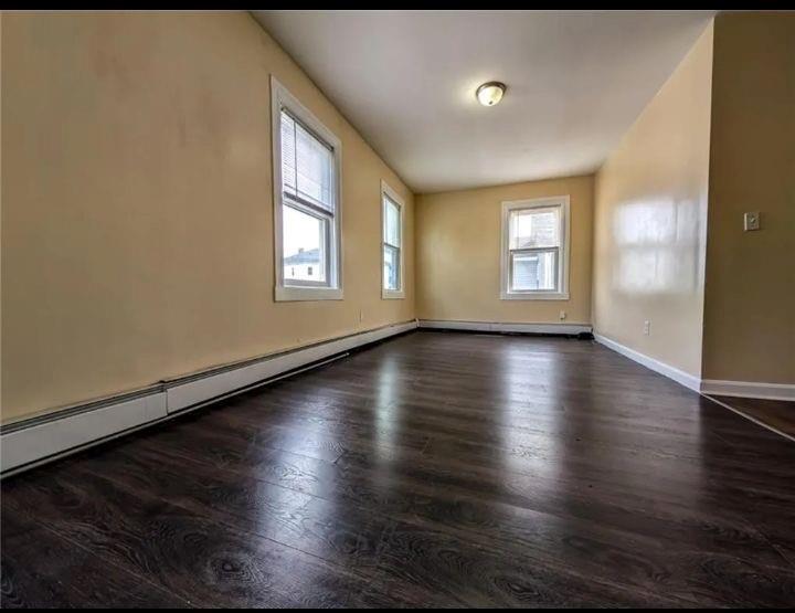 278 Sayles Street Property Photo 29