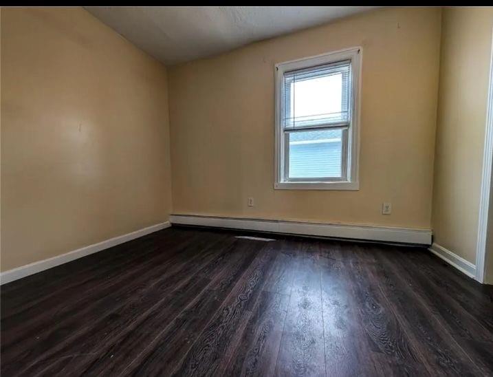 278 Sayles Street Property Photo 30