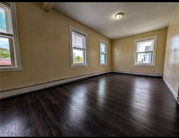 278 Sayles Street Property Photo 31