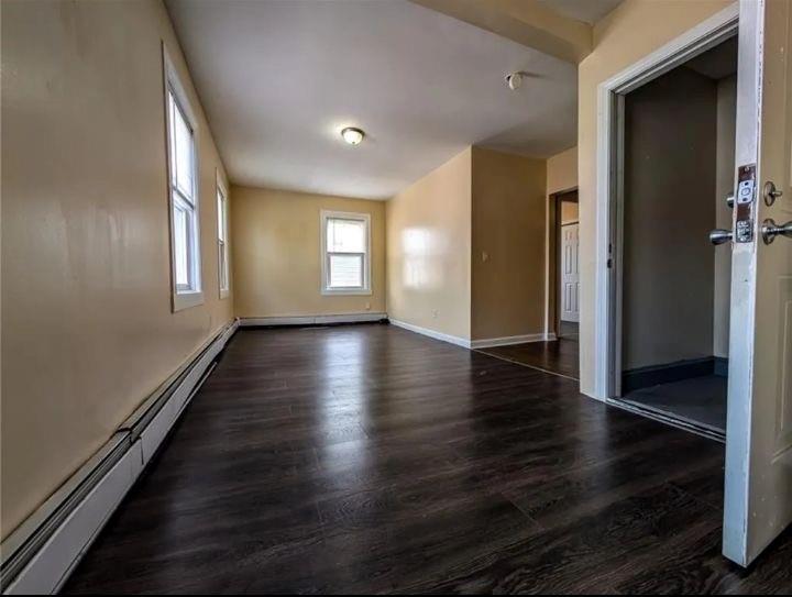 278 Sayles Street Property Photo 32