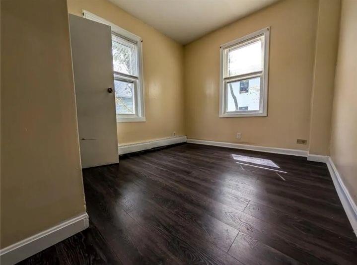 278 Sayles Street Property Photo 33