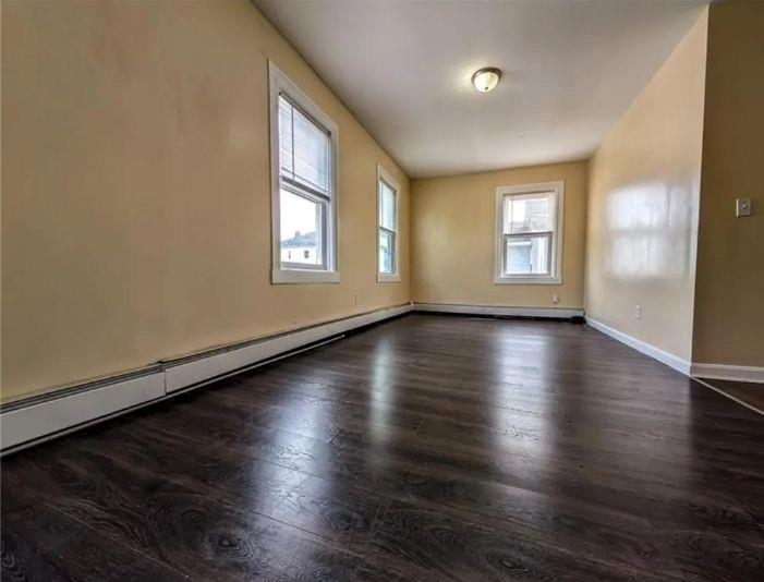 278 Sayles Street Property Photo 34