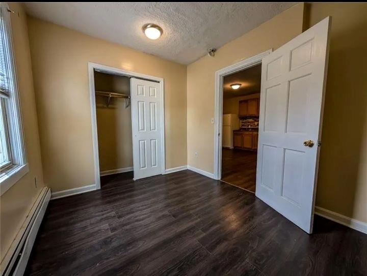 278 Sayles Street Property Photo 35