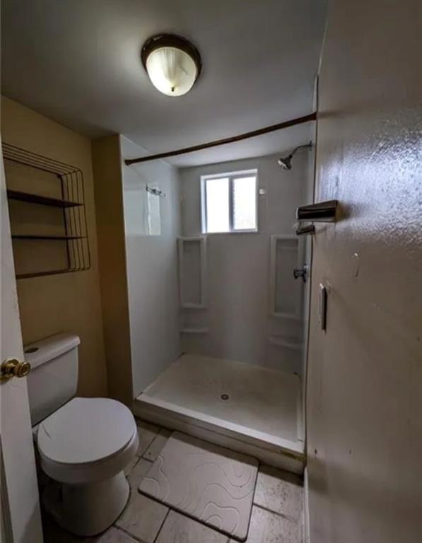 278 Sayles Street Property Photo 37