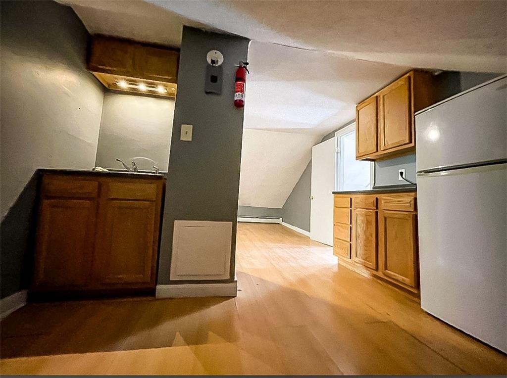278 Sayles Street Property Photo 42