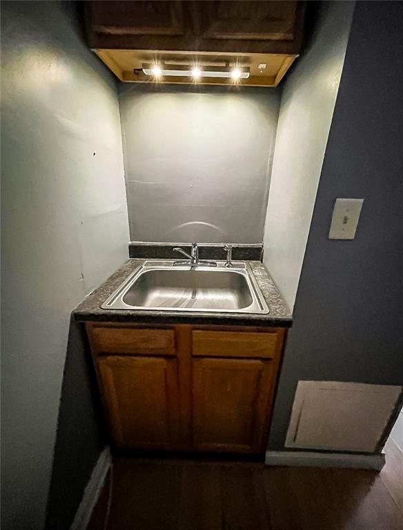 278 Sayles Street Property Photo 43