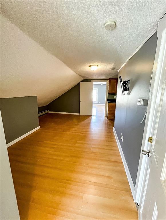 278 Sayles Street Property Photo 45