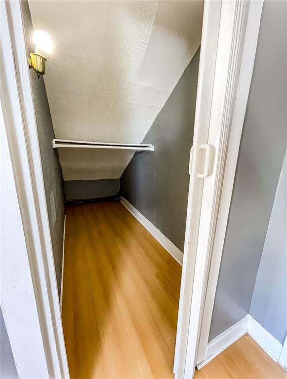 278 Sayles Street Property Photo 46