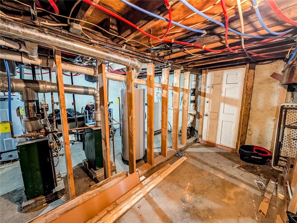 278 Sayles Street Property Photo 48