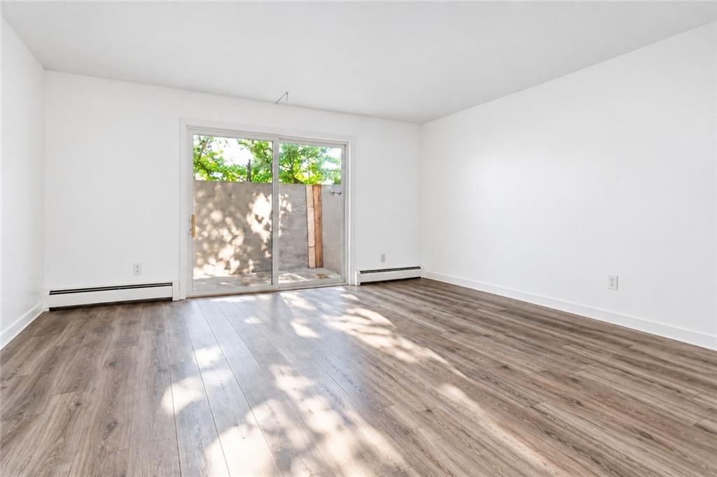 40 Cowesett Avenue Unit 27 Property Photo 4