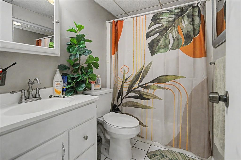40 Cowesett Avenue Unit 27 Property Photo 11