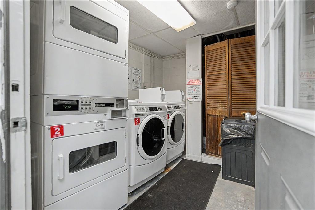 40 Cowesett Avenue Unit 27 Property Photo 18