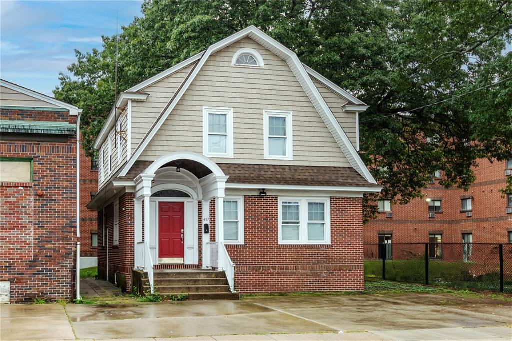 457 Douglas Avenue Property Photo 1