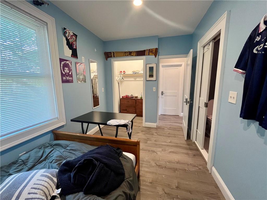 457 Douglas Avenue Property Photo 6