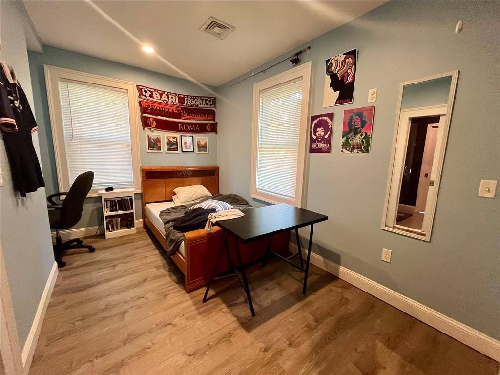457 Douglas Avenue Property Photo 7
