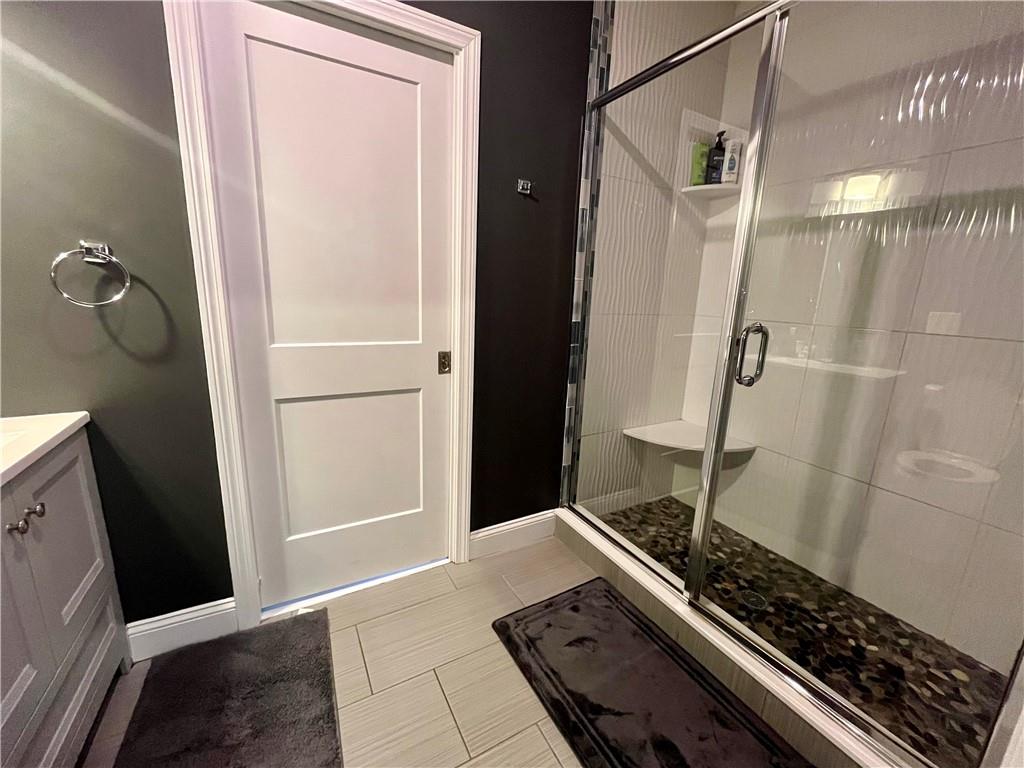 457 Douglas Avenue Property Photo 8