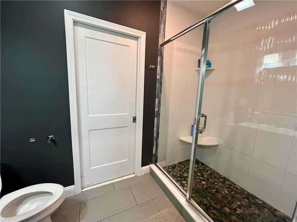 457 Douglas Avenue Property Photo 12