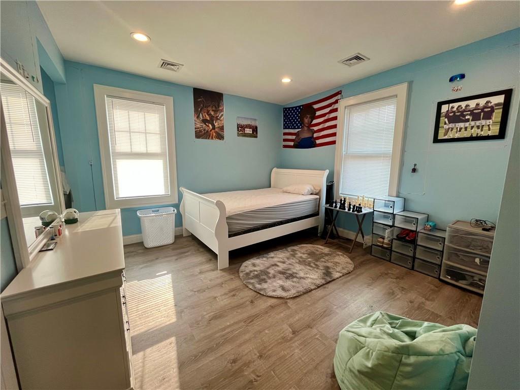 457 Douglas Avenue Property Photo 14