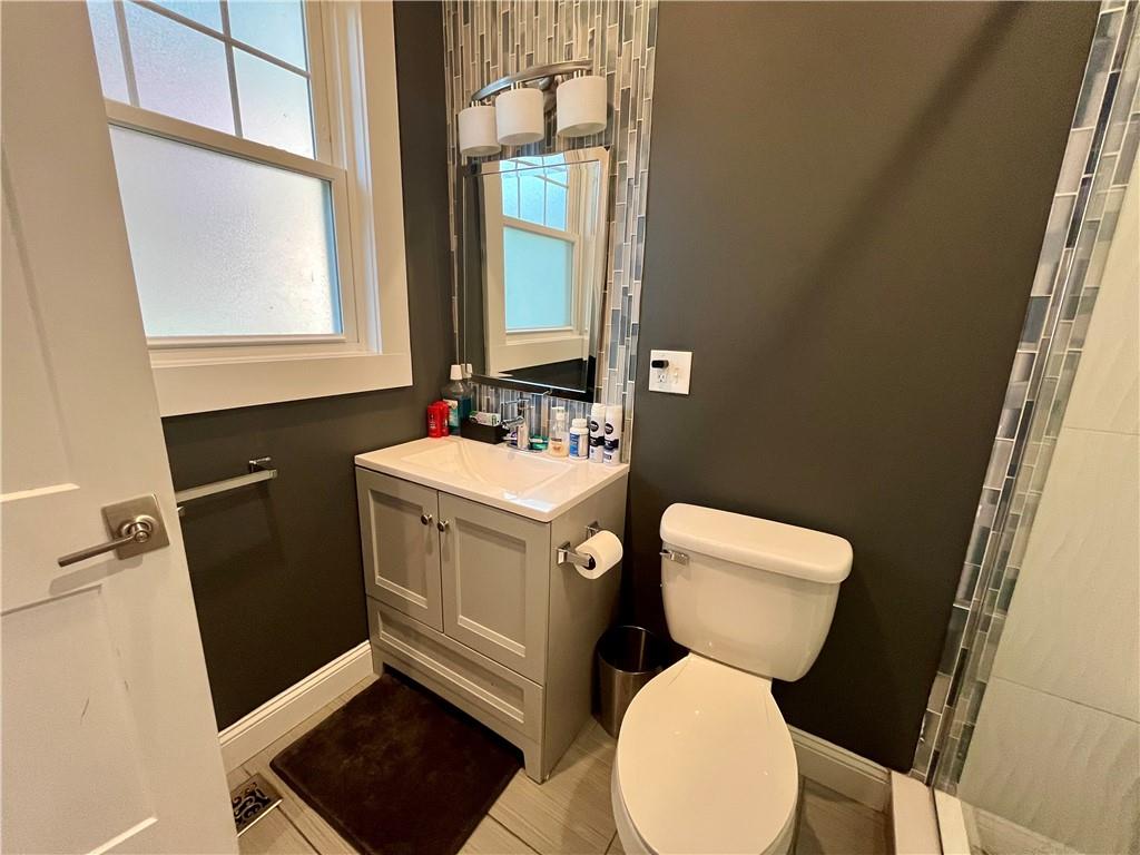 457 Douglas Avenue Property Photo 16