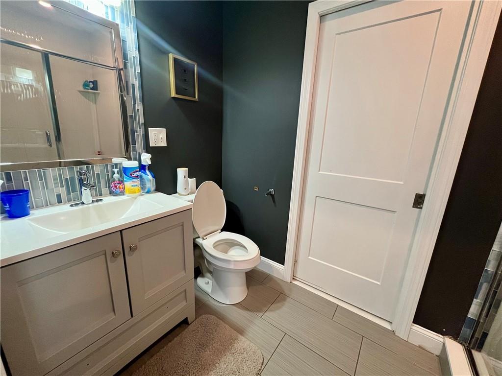 457 Douglas Avenue Property Photo 18