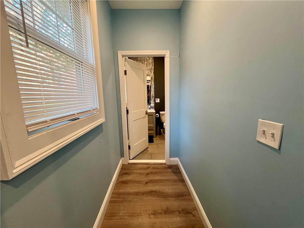 457 Douglas Avenue Property Photo 19