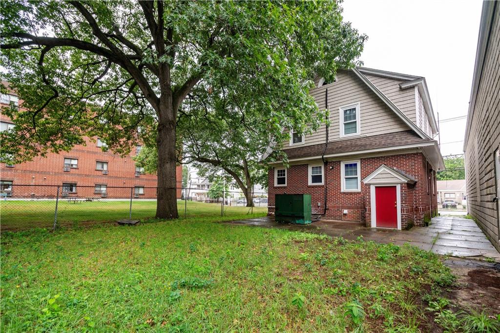 457 Douglas Avenue Property Photo 22