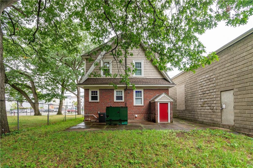 457 Douglas Avenue Property Photo 23