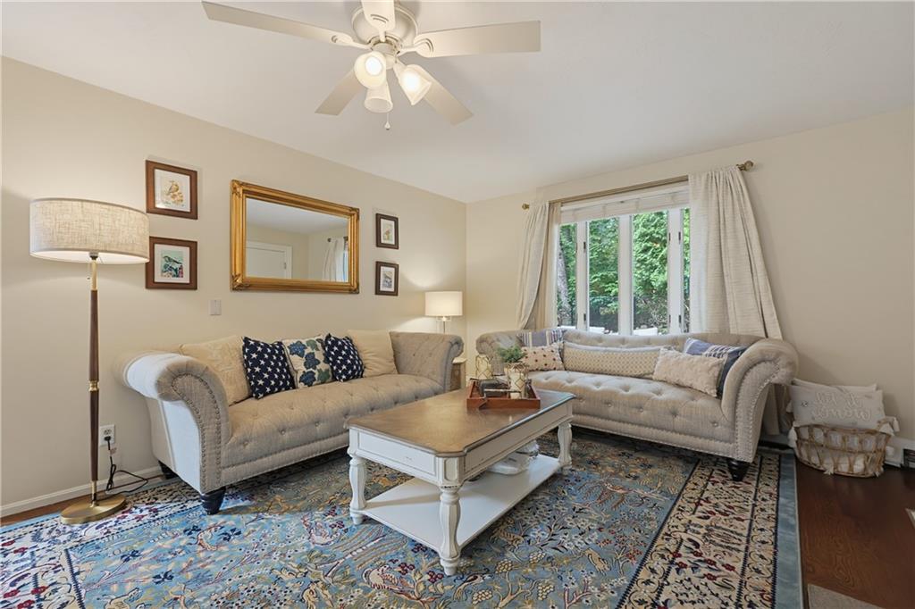 34 Georgiana Drive Property Photo 4