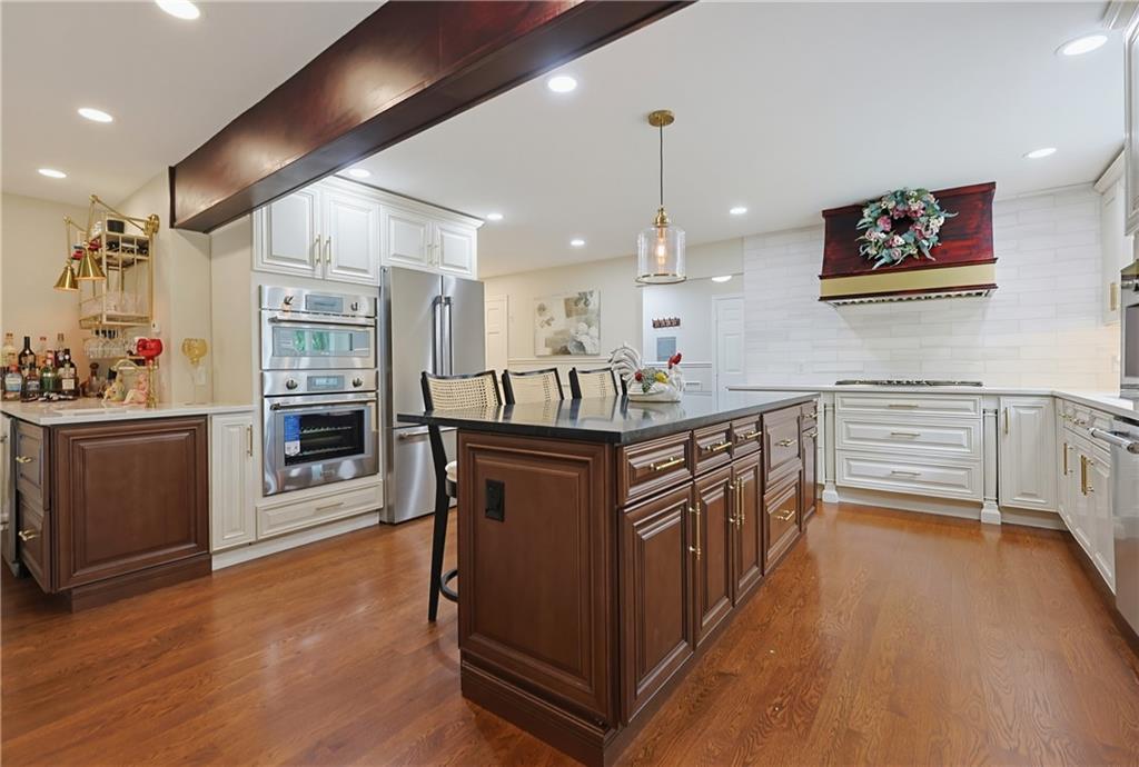 34 Georgiana Drive Property Photo 8