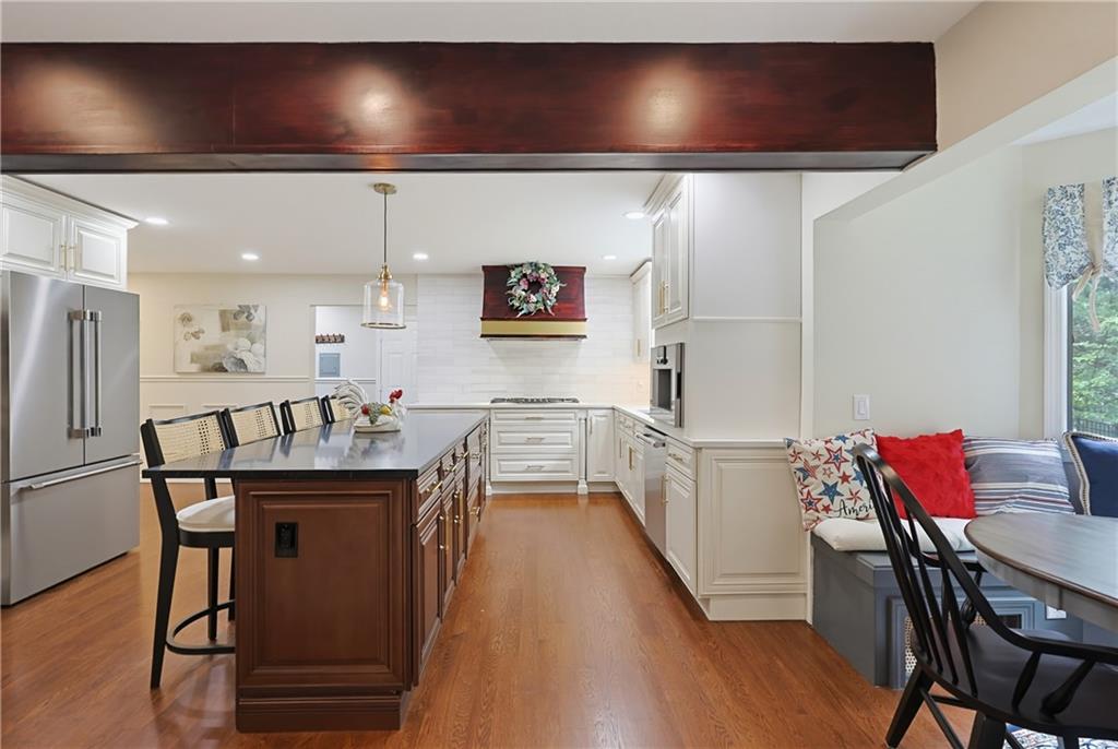 34 Georgiana Drive Property Photo 10