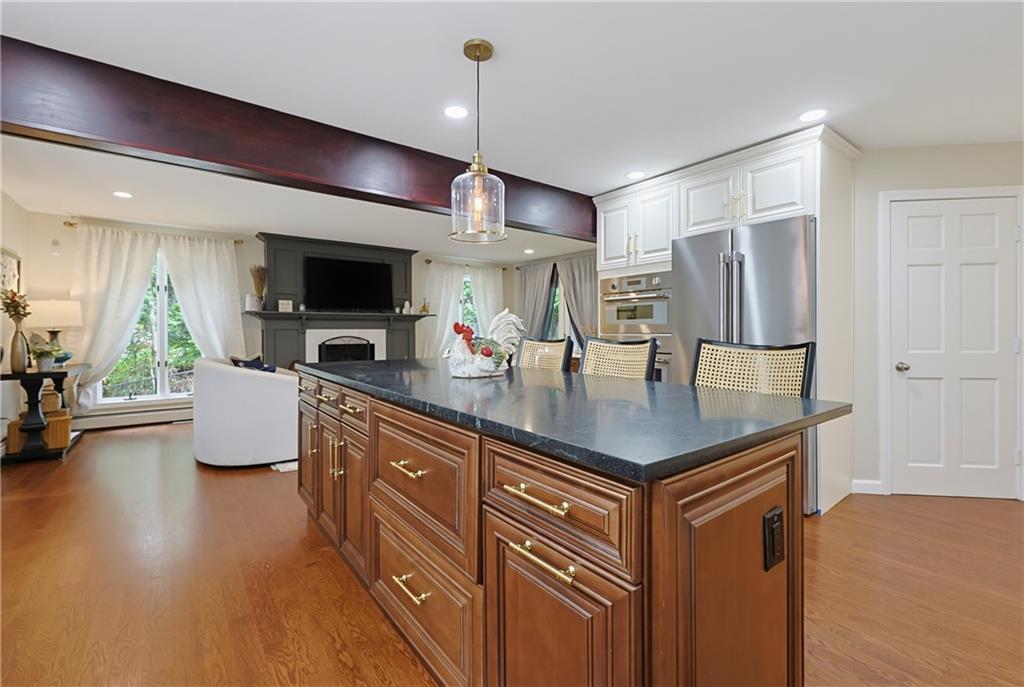 34 Georgiana Drive Property Photo 13