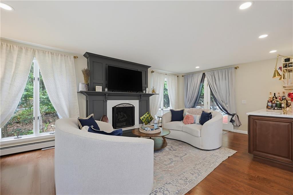 34 Georgiana Drive Property Photo 15