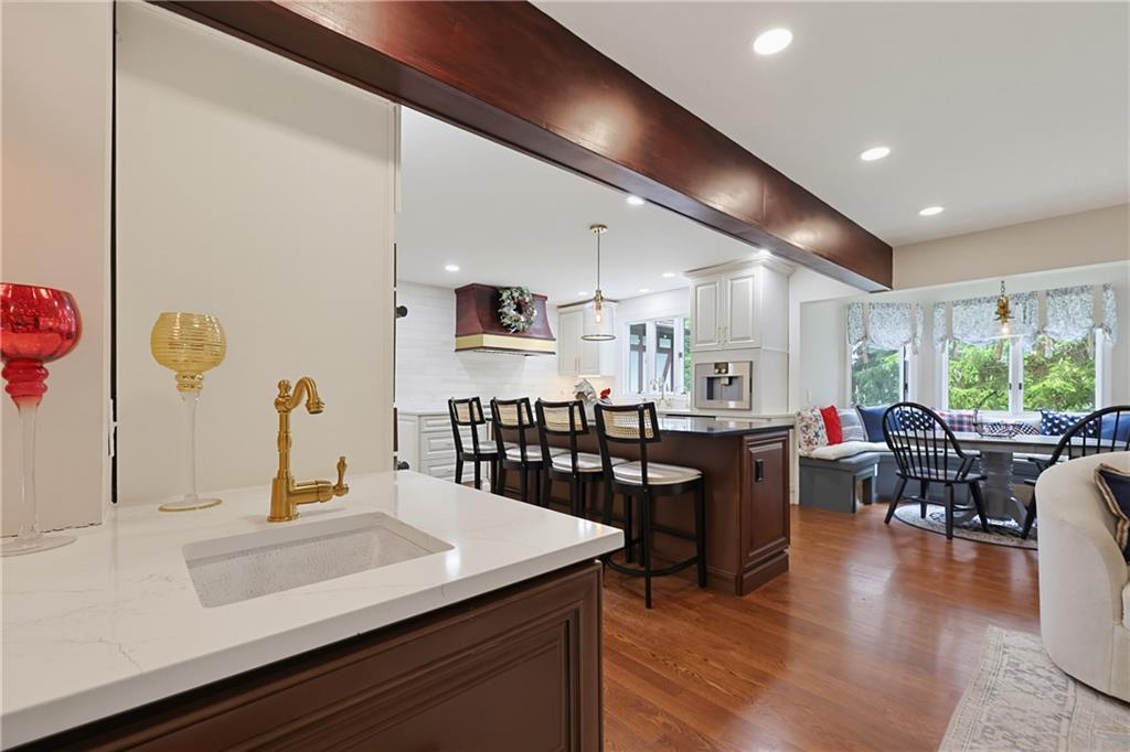 34 Georgiana Drive Property Photo 18