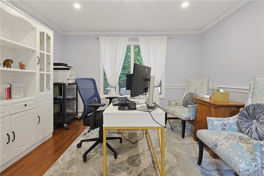 34 Georgiana Drive Property Photo 19