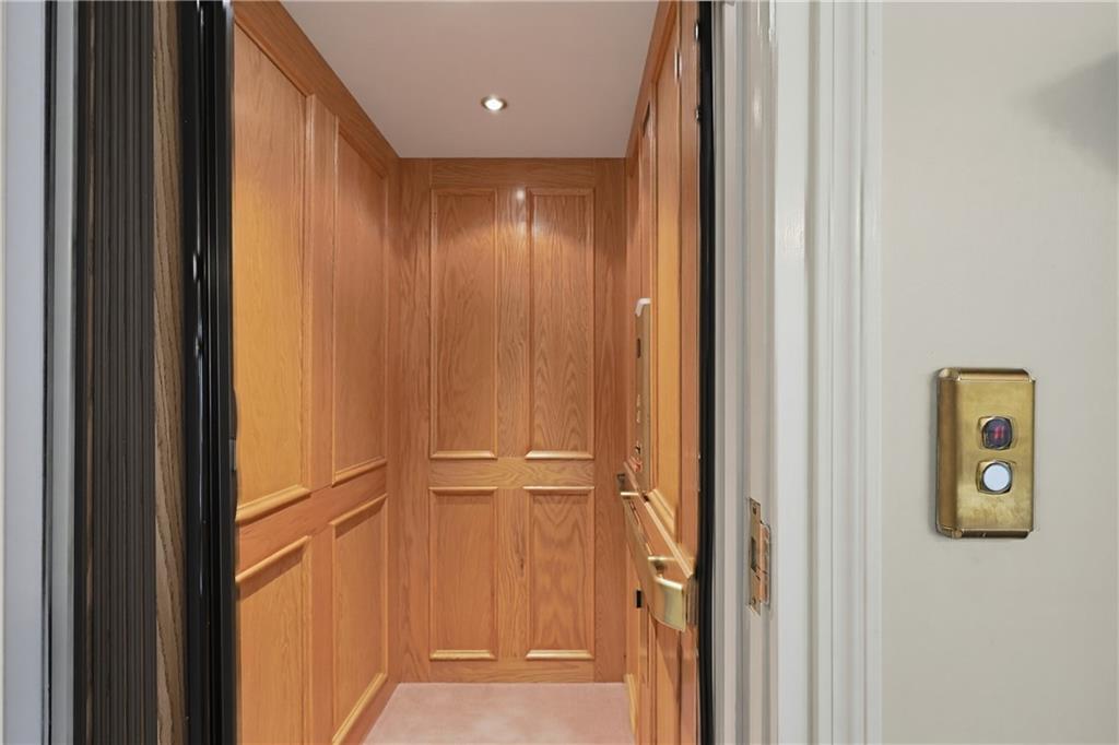 34 Georgiana Drive Property Photo 20