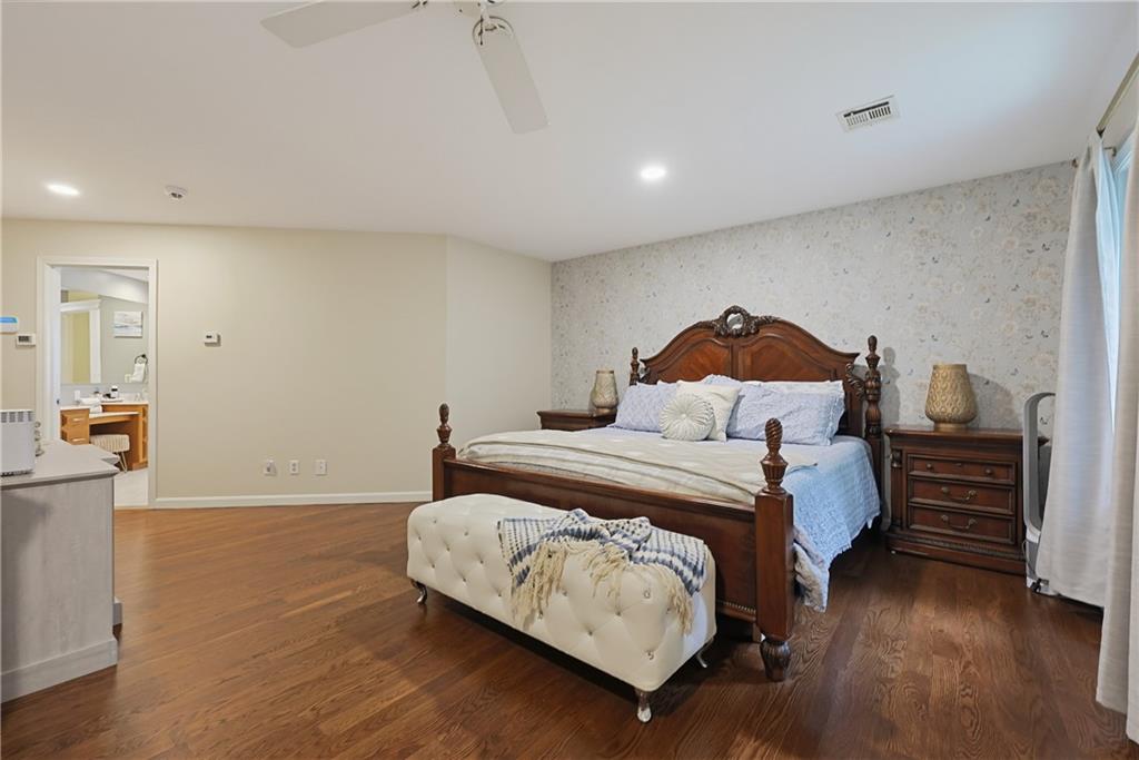 34 Georgiana Drive Property Photo 21