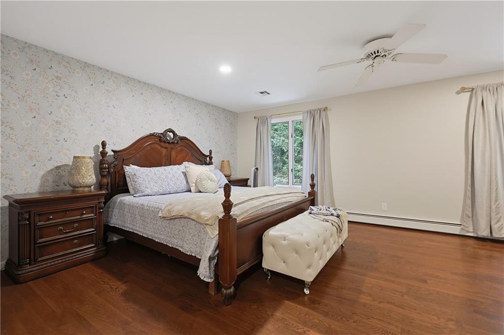 34 Georgiana Drive Property Photo 22