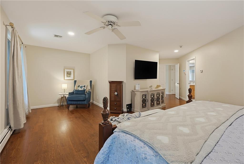 34 Georgiana Drive Property Photo 23