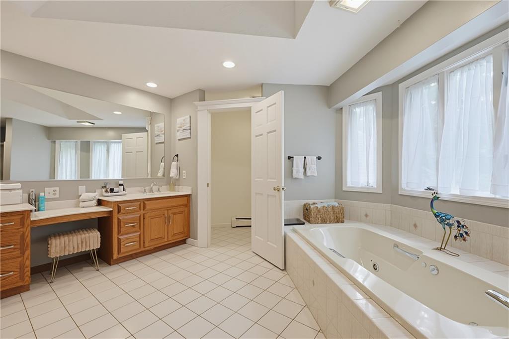 34 Georgiana Drive Property Photo 24